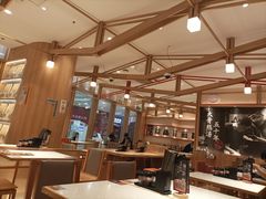 -味千拉面(又一城店)