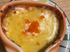 -德川家日本料理(顺义华联店)