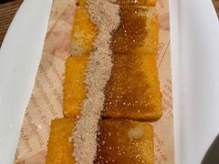 -蓉城小馆(科兴店)