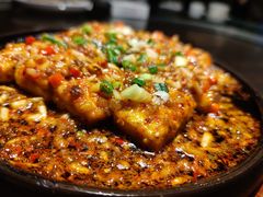 -陶德砂锅(蜀汉路店)