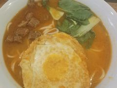 -后院犇牛主题餐厅(云岗店)