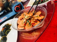 -晓成酒店(盐马路店)