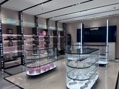 -国药中服免税(北京坊店)