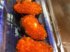 -Olé精品超市(沈阳万象城店)