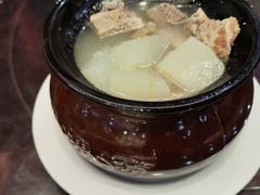 -老南昌酒楼(珠宝街店)