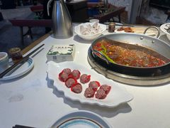 -二荆条·城市森林火锅旗舰店