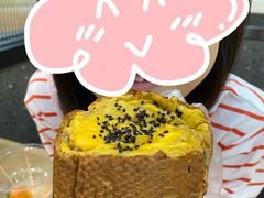 -韩国利尔面包(桂林路店)