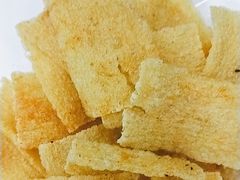 -畲乡一品鱼府土菜馆