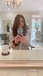 -e hair salon