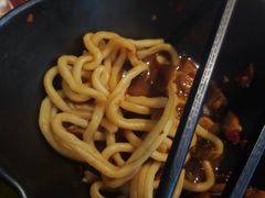 -华夏良子·足道SPA艾灸(翠微店)