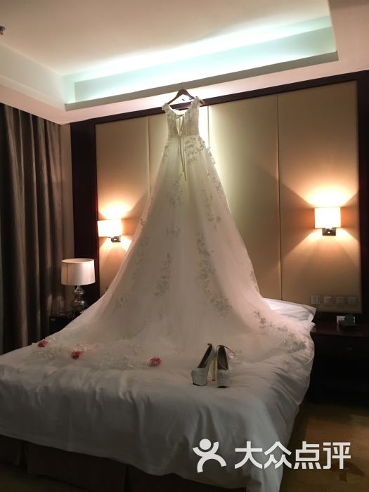 图片-项城市酒店-大众点评网