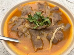 -雲物·云南小馆(好悦天地店)
