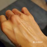 去去更健康🌿