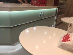 -古茗(东鼓道店)