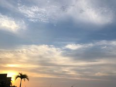 -卡帕莱度假村(西巴丹岛)