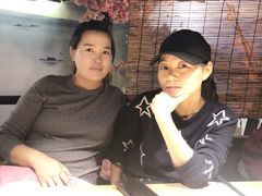 -东道煮牛肉火锅(东盛大街店)