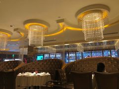-红辣椒·川菜·火锅(科华路店)
