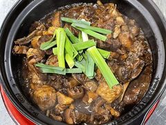 -小板凳(四公里店)