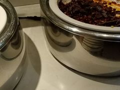 -集杰尚品海鲜烤肉自助餐厅(乳山振华店)