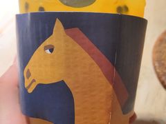 -春丽小马(济南恒隆广场店)