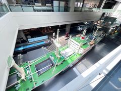 -上海中国航海博物馆