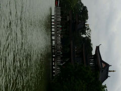 android_upload_pic-惠州西湖丰渚园