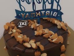 -DQ·蛋糕·冰淇淋(徐东销品茂店)