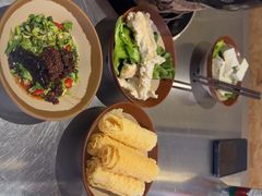 -郭铁柱·泥炉老火锅(江北龙湖天街店)