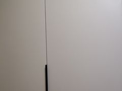 -佰丽爱家全屋定制(汶水店)