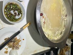 -京门活鱼馆·鱼火锅(百子湾（原红庙）店)