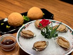 -木棉·醉心粤味(COCO Park店)