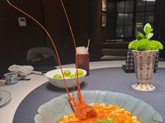 -子福慧(虹桥店)