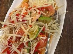 -大螃蟹海鲜餐厅