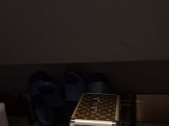 -陆琴脚艺·足浴·SPA(夫子庙店)