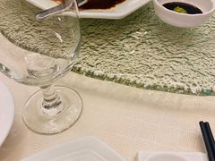 -北海渔村酒楼·粤菜海鲜点心(新华店)