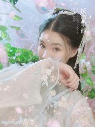 -汉仪华裳汉服馆(打浦桥店)