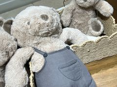 -ZARA HOME(天环广场店)