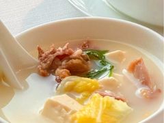 -莉莉海堂HAITANG·烤鸭(国贸商城店)