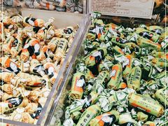 -大白兔奶糖(南锣鼓巷店)