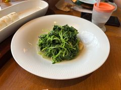 -荷风细雨·中国茶宴(碧云店)