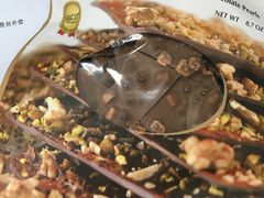 -西点坊(浦东香格里拉店)