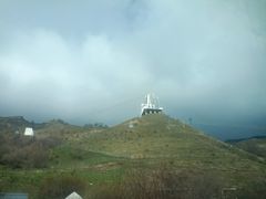 -中华福寿山