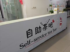-协通上汽大众(青浦店)
