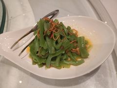-飞鹿餐饮·陕南菜(北关店)
