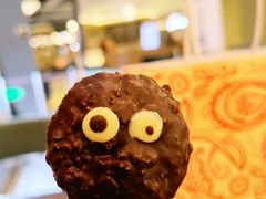 -OUR Bakery(SKP-S店)