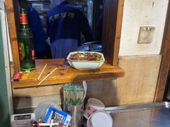 -卢庄(江汉路店)