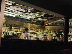 -Joy酒隐(西湖店)