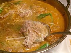 山水雅居-山水雅居·江南雅宴(运河公园店)