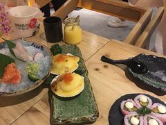 -阳光世纪奥特莱斯店