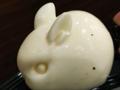 -厦门海景千禧大酒店·海景咖啡厅